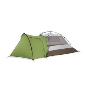 Easy Camp